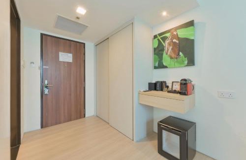 Changi Hotel | Discover Changi Cove: Family-Friendly Getaway Awaits