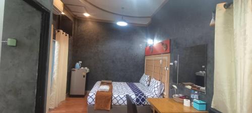 Kaeng Khoi Resort | Cozy Changro Resort with Oceanfront Views and Family Amenities