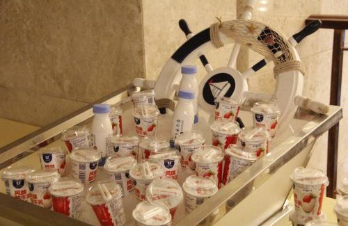 Yue Lu Hotel | Family-Friendly Getaway at Changsha Jiaxing Inn - 4 Stars