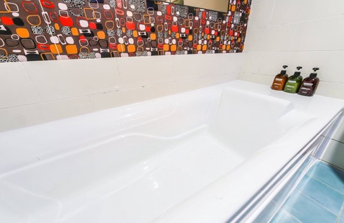 Masan Hotel | Eco-Friendly Stay at Changwon Masan Hapseongdong MU