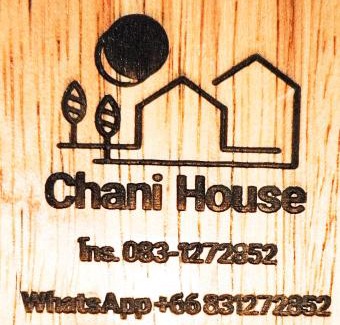 Hat Yai Apartment | Chani House Hatyai