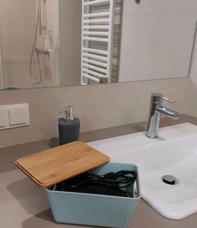 Brigittenau Apartment | Family-Friendly Apartments in Wien, Austria - Rated 9.3/10