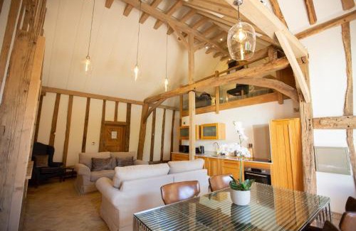 Chelmsford Hotel | Discover Channels Hotel: Pet-Friendly & Family-Oriented Stay