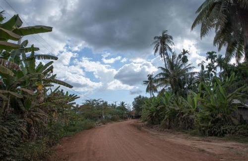 Sout Nikom House | Discover Chansor Community Homestay: A Unique Retreat
