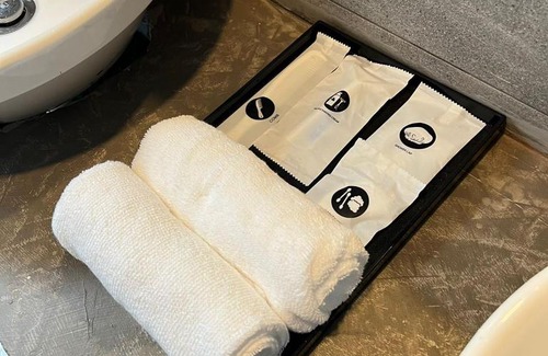 Penyabong Ski Chalet | Relax at Chantara Cottage with Hot Tub & Family-Friendly Amenities