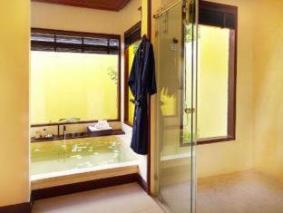 Baan Tai Resort | Discover Chantaramas Resort: Oceanfront Paradise Awaits