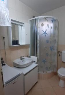 Kali Apartment | Oceanfront Bliss at Chao Bella House for Family Getaways