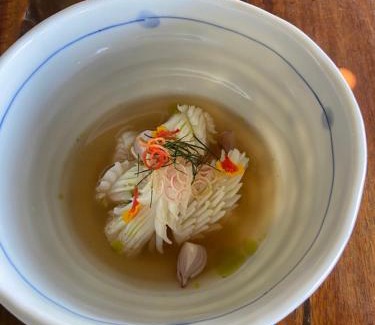 Nuea Khlong House | Top-Rated Homestay & Chaoley Seafood: Family-Friendly Retreat