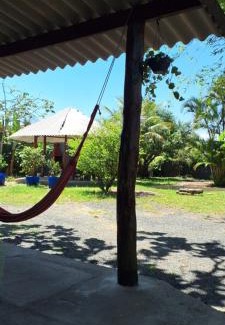 Ilha Comprida Apartment | Chapéu de Sol: Gourmet Area, Garden & Family-Friendly Stay
