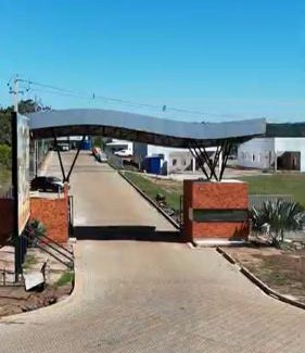 Cuiaba House | Discover Pousada e Restaurante Valle dos Ventos Retreat