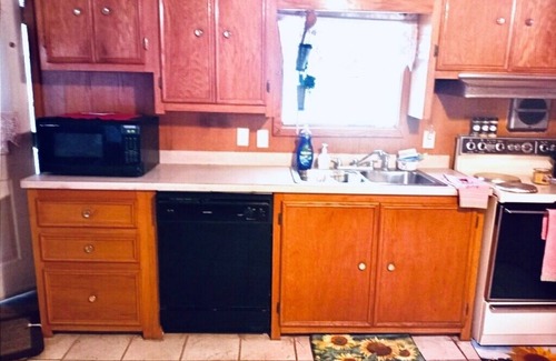 Millersview House | Relax at Chaparral de Lago 2: Rated 9.4 with Breakfast & More