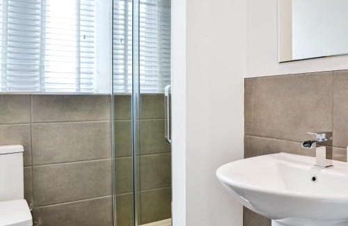 Cockermouth House | Charming Chapel Mouse Cottage: Guest Rated 9.6/10, Family-Friendly