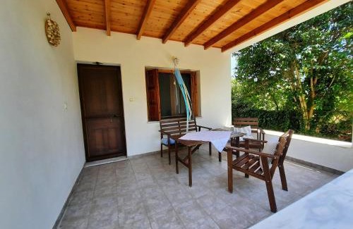 Imathia Region Apartment | Chapel's House: Family-Friendly Getaway with a Perfect Score