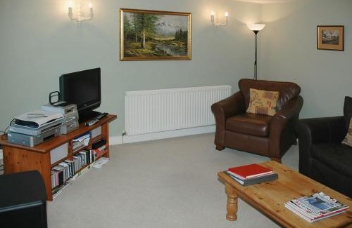 Seatoller House | Family-Friendly Retreat at Chapelfield Cottage - 4 Stars
