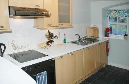 Seatoller House | Family-Friendly Retreat at Chapelfield Cottage - 4 Stars