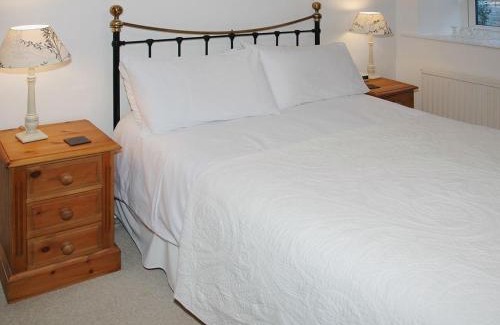 Seatoller House | Family-Friendly Retreat at Chapelfield Cottage - 4 Stars