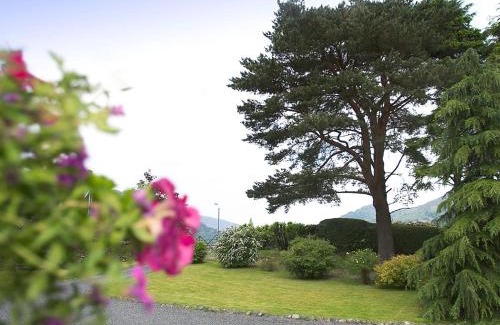 Seatoller House | Family-Friendly Retreat at Chapelfield Cottage - 4 Stars
