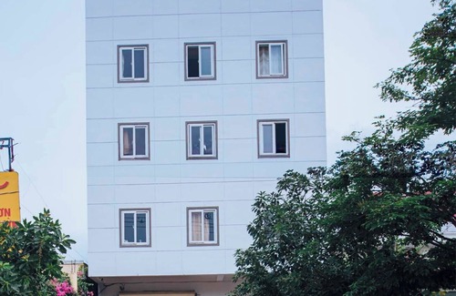Dong Hoi Apartment | Budget-Friendly Stay at Chapi Hotel with Great Amenities