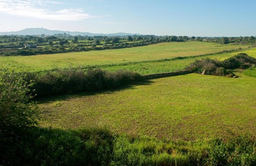 Sintra House | Family-Friendly Chapim Azul Studio with High Guest Ratings
