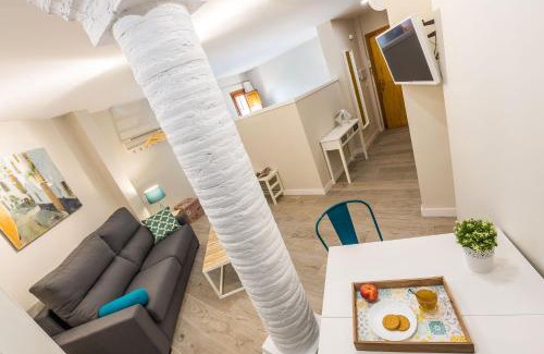 San Pedro Apartment | Welcoming Chapizhome - Family-Friendly Stay with Great Reviews