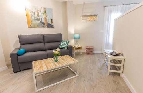 San Pedro Apartment | Welcoming Chapizhome - Family-Friendly Stay with Great Reviews