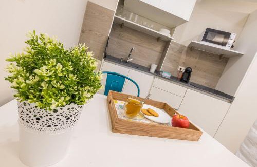 San Pedro Apartment | Welcoming Chapizhome - Family-Friendly Stay with Great Reviews
