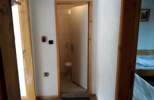 Smolyan House | Chapov Guest Rooms