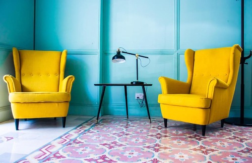 Msida Hotel | Oceanfront Chapter 5 Hotel: Rated 9.1, Family-Friendly Bliss