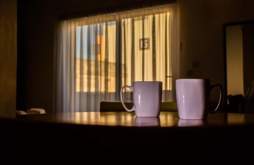 Msida Hotel | Oceanfront Chapter 5 Hotel: Rated 9.1, Family-Friendly Bliss
