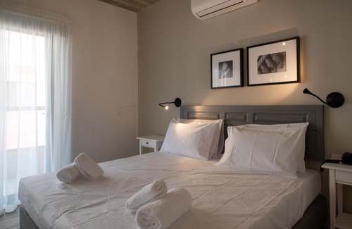 Msida Hotel | Oceanfront Chapter 5 Hotel: Rated 9.1, Family-Friendly Bliss