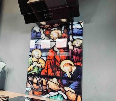 Melbourne House | Best Pet-Friendly Stay at Chapter Two - Melbourne