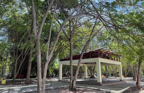 Santiago Province Apartment | Charming 2 bed -2 bath -2 Ac in a exclusive neighborhood. Near Monument!