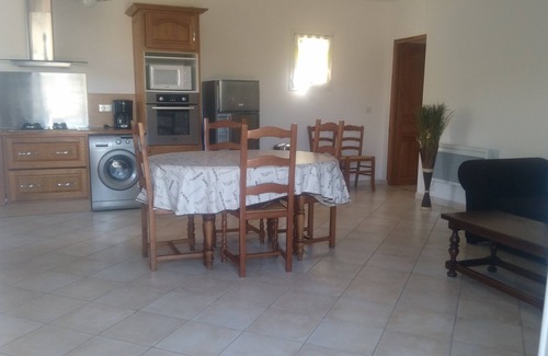 Cuttoli-Corticchiato Apartment | Charming Apartment Near Ajaccio with Family-Friendly Amenities