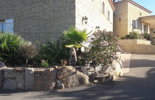 Cuttoli-Corticchiato Apartment | Charming Apartment Near Ajaccio with Family-Friendly Amenities