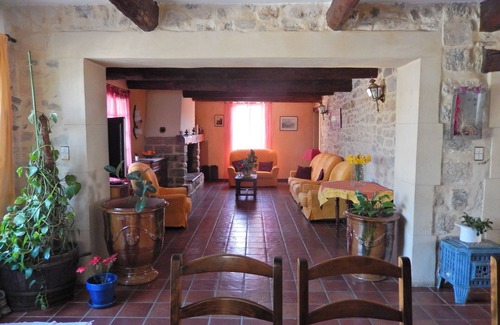 Aigremont Other | Distinctive Hotel with Pool & Family-Friendly Amenities