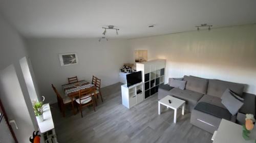 Hann. Muenden Apartment | Inviting Apartment with Parking near Kassel, Pet Friendly