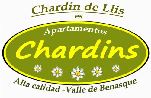 Benasque Apartment | Experience Elegance at Chardín de Llis - 5-Star Retreat