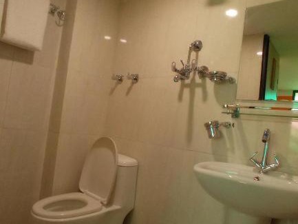 Bageshwori Resort | Discover Chareli Resort: Pet-Friendly Retreat for Families
