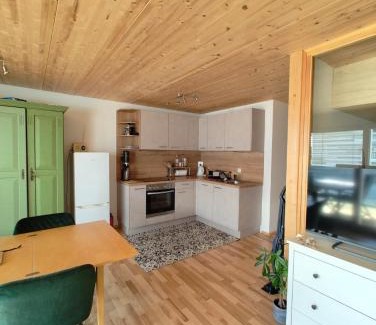 Radolfzell am Bodensee Apartment | Cozy Retreat in Güttingen near Buchensee and Bodensee