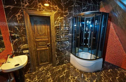 Brovary Bed & Breakfast | Budget-Friendly Charivna Taistra with Breakfast Included