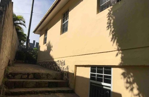 Pointe Michel Apartment | Top-Rated Charles Homes with Wheelchair Access