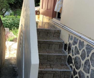 Pointe Michel Apartment | Top-Rated Charles Homes with Wheelchair Access