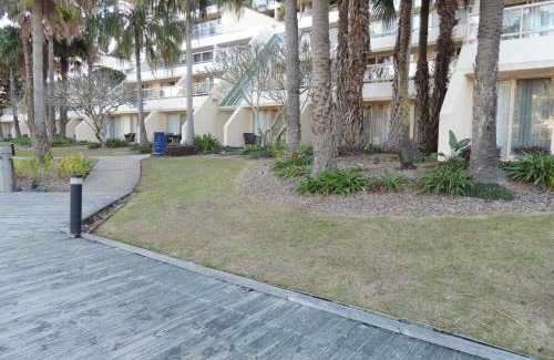 Coffs Harbour Resort | Enjoy Oceanfront Bliss at Charlesworth Bay Beach Resort