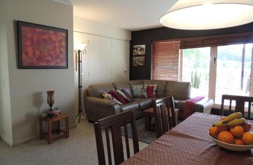 Coffs Harbour Resort | Enjoy Oceanfront Bliss at Charlesworth Bay Beach Resort