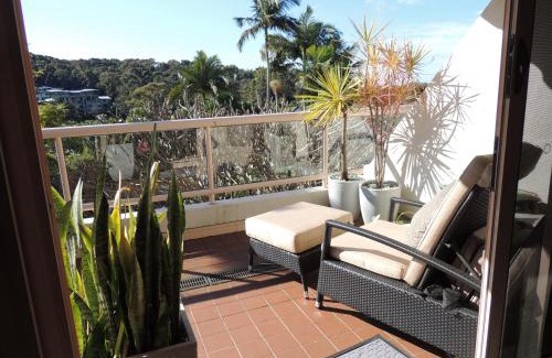 Coffs Harbour Resort | Enjoy Oceanfront Bliss at Charlesworth Bay Beach Resort