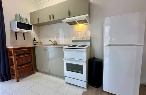 Glen Innes Hotel | Discover Charlesworth On The Park - Family-Friendly Retreat