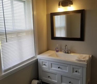 Charlevoix Bed & Breakfast | Charming Charlevoix House: Family-Friendly Escape Awaits
