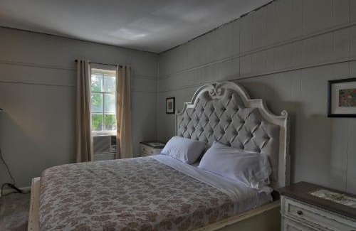 Charlevoix Bed & Breakfast | Charming Charlevoix House: Family-Friendly Escape Awaits