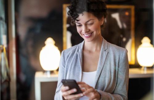 Accra Bed & Breakfast | Cozy Charlies Guest House: Breakfast & Hot Tub Await