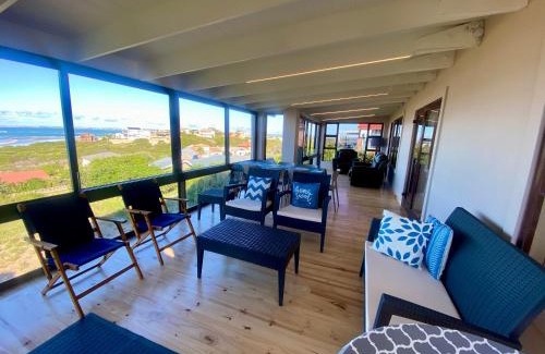 Paradise Beach Ski Chalet | Experience Paradise at Charlotte Beach Resort - 4 Stars